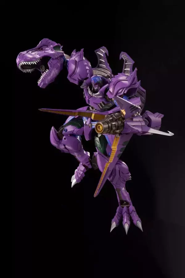 transformers-furai-action-action-figure-beast-megatron-17-cm-1751132097-11