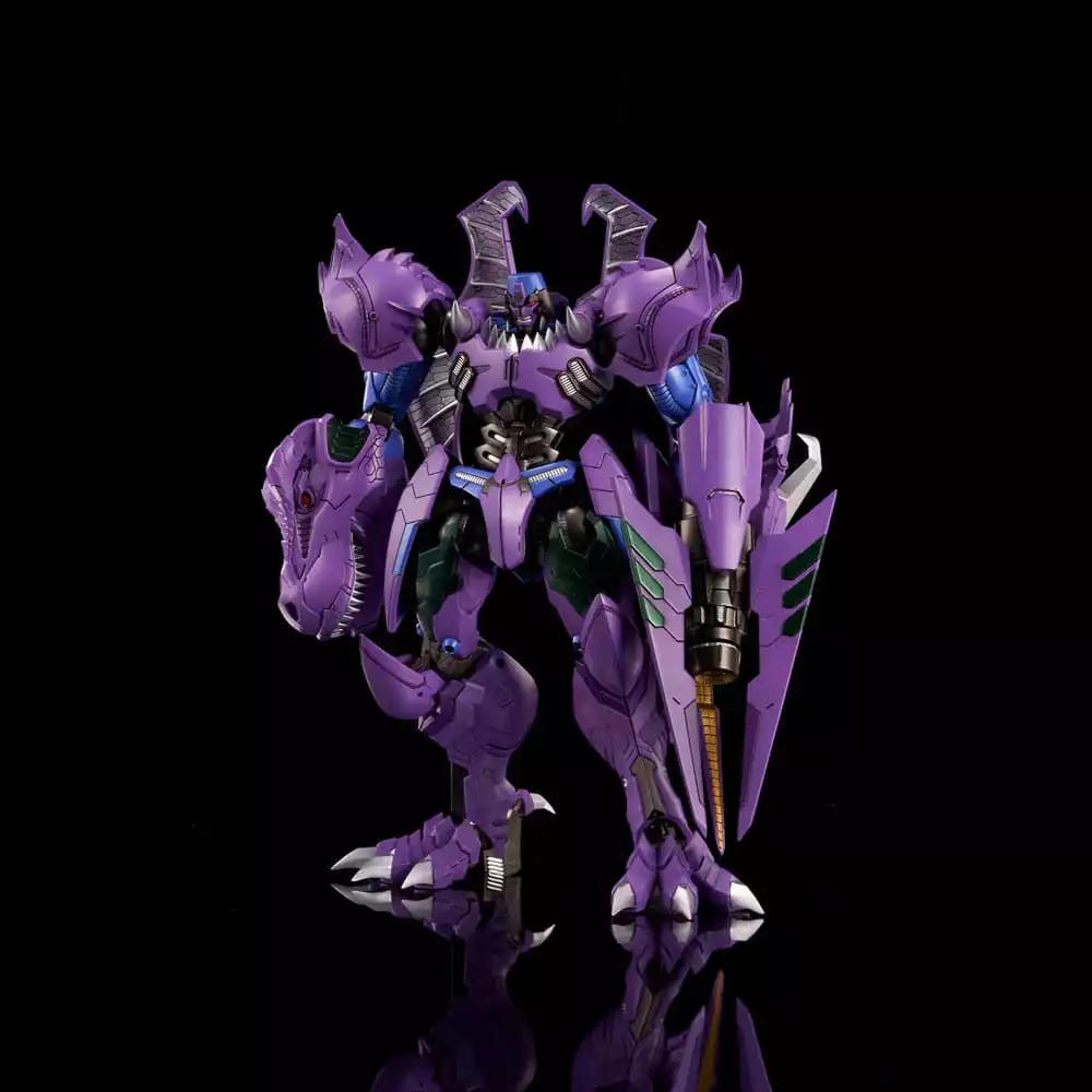 transformers-furai-model-plastic-model-kit-beast-megatron-17-cm-1751132079-0