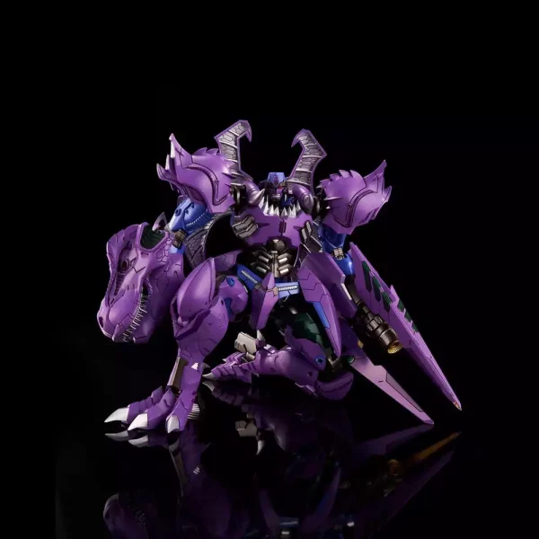 transformers-furai-model-plastic-model-kit-beast-megatron-17-cm-1751132080-1 transformers-furai-model-plastic-model-kit-beast-megatron-17-cm-1751132080-1