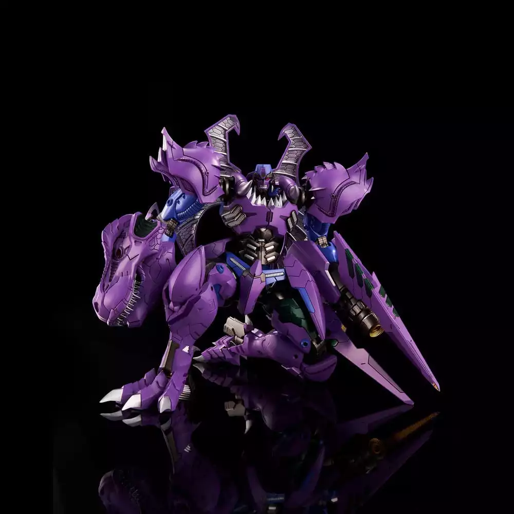 transformers-furai-model-plastic-model-kit-beast-megatron-17-cm-1751132080-1