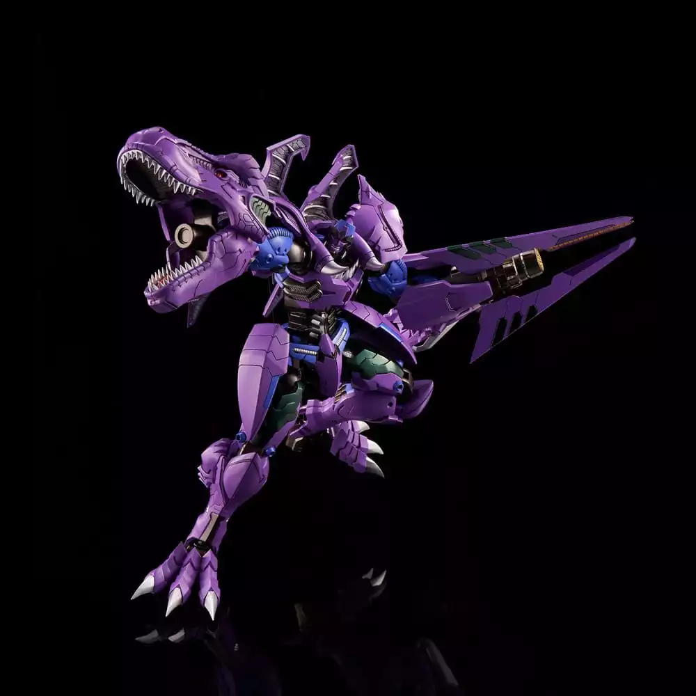 transformers-furai-model-plastic-model-kit-beast-megatron-17-cm-1751132081-2