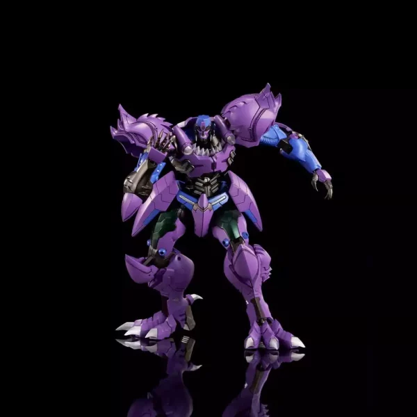transformers-furai-model-plastic-model-kit-beast-megatron-17-cm-1751132082-3 transformers-furai-model-plastic-model-kit-beast-megatron-17-cm-1751132082-3