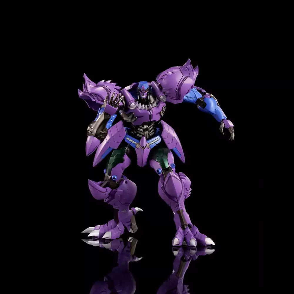 transformers-furai-model-plastic-model-kit-beast-megatron-17-cm-1751132082-3
