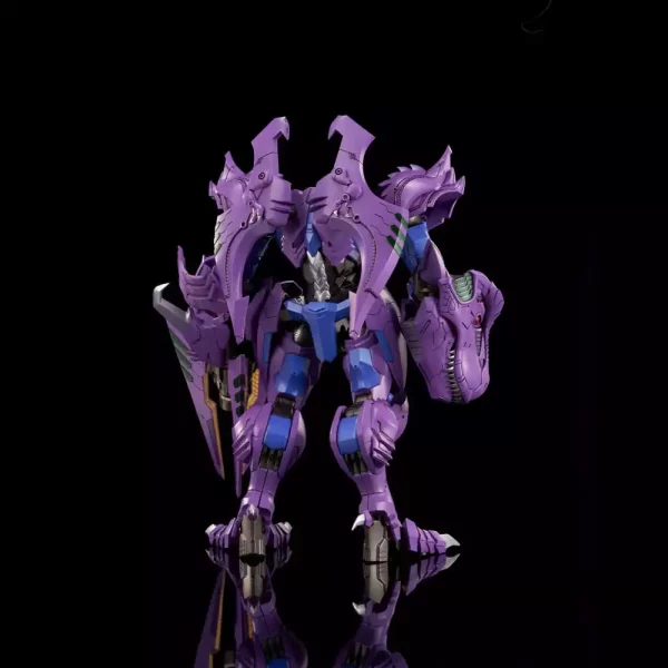 transformers-furai-model-plastic-model-kit-beast-megatron-17-cm-1751132082-4 transformers-furai-model-plastic-model-kit-beast-megatron-17-cm-1751132082-4