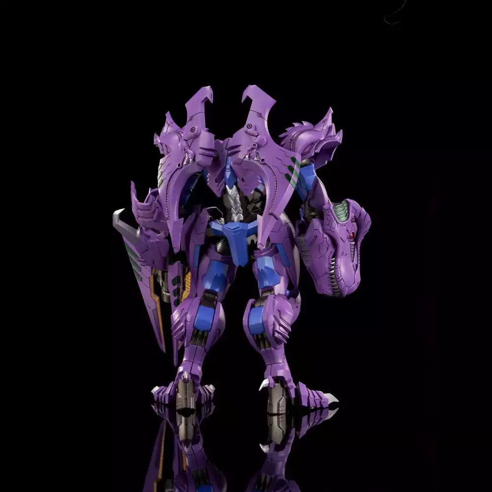 transformers-furai-model-plastic-model-kit-beast-megatron-17-cm-1751132082-4