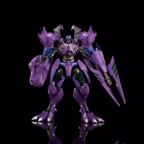 transformers-furai-model-plastic-model-kit-beast-megatron-17-cm-1751132083-5 transformers-furai-model-plastic-model-kit-beast-megatron-17-cm-1751132083-5