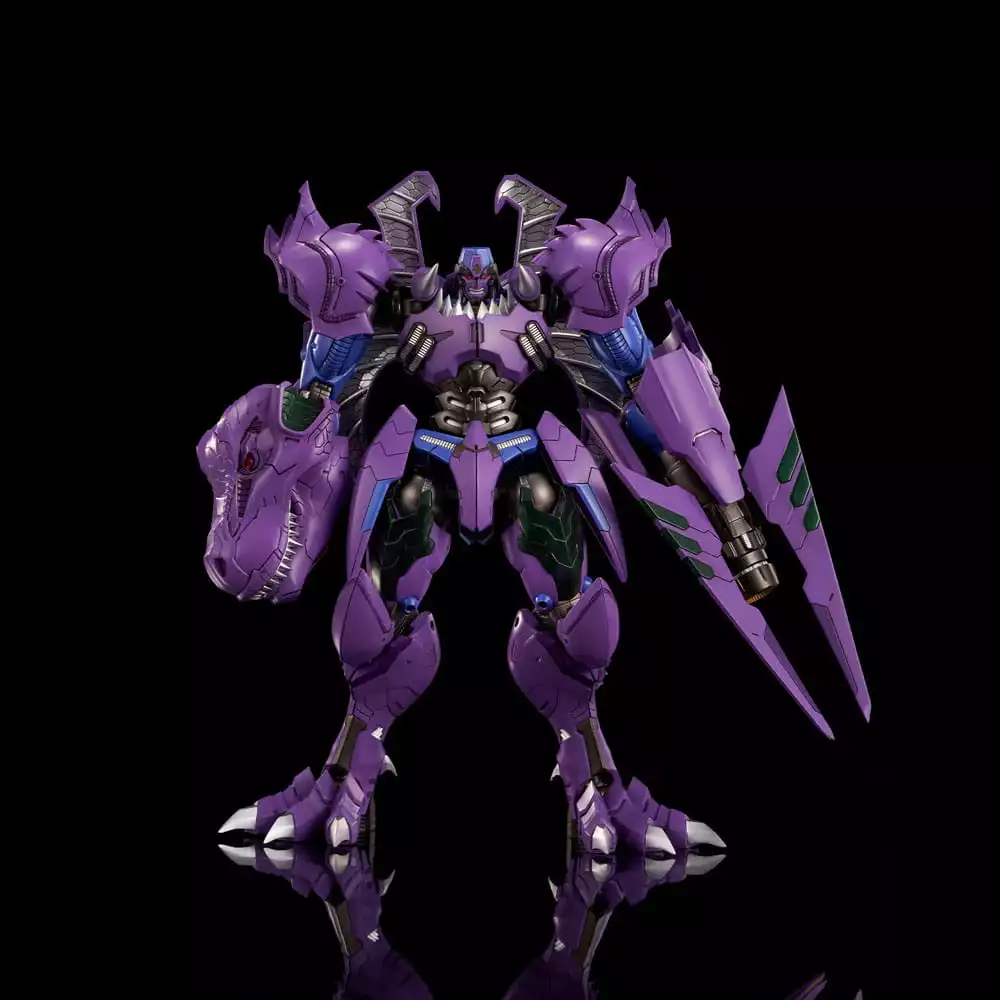 transformers-furai-model-plastic-model-kit-beast-megatron-17-cm-1751132083-5
