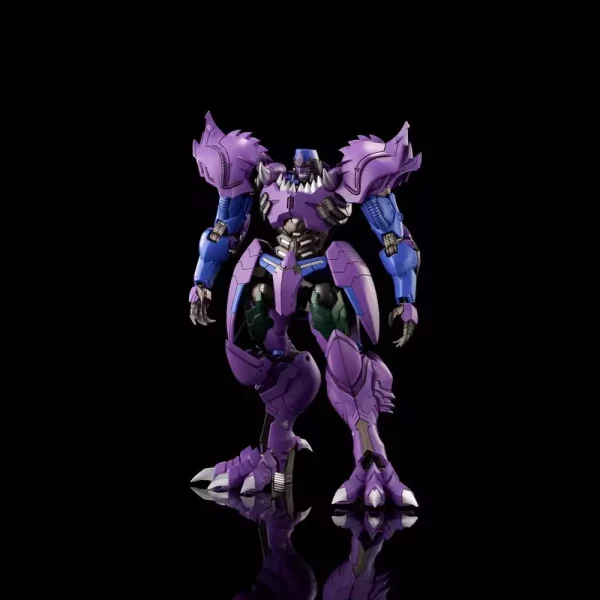 transformers-furai-model-plastic-model-kit-beast-megatron-17-cm-1751132084-6 transformers-furai-model-plastic-model-kit-beast-megatron-17-cm-1751132084-6