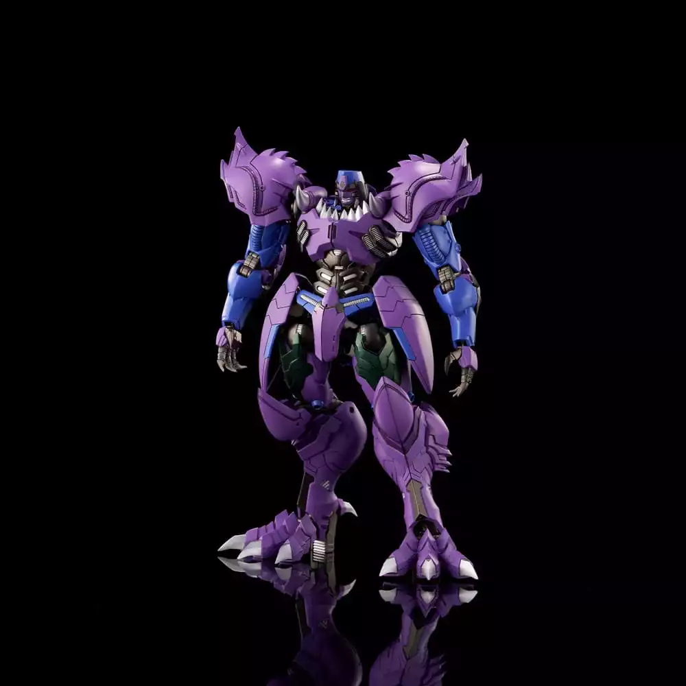 transformers-furai-model-plastic-model-kit-beast-megatron-17-cm-1751132084-6