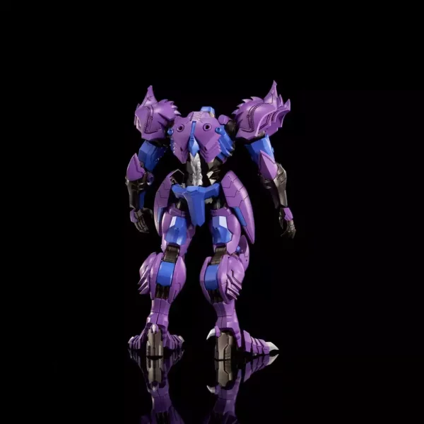 transformers-furai-model-plastic-model-kit-beast-megatron-17-cm-1751132085-7 transformers-furai-model-plastic-model-kit-beast-megatron-17-cm-1751132085-7