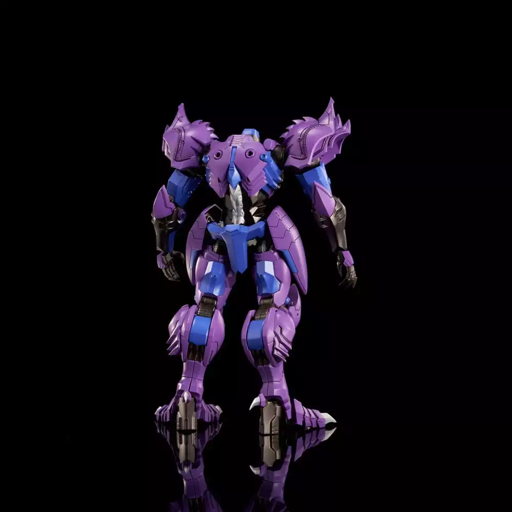 transformers-furai-model-plastic-model-kit-beast-megatron-17-cm-1751132085-7