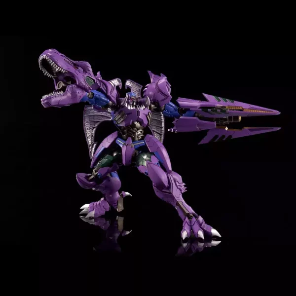transformers-furai-model-plastic-model-kit-beast-megatron-17-cm-1751132086-8 transformers-furai-model-plastic-model-kit-beast-megatron-17-cm-1751132086-8