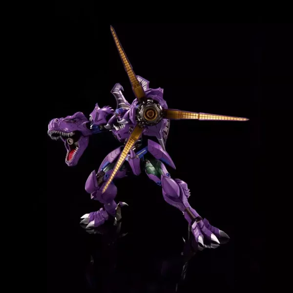transformers-furai-model-plastic-model-kit-beast-megatron-17-cm-1751132087-9 transformers-furai-model-plastic-model-kit-beast-megatron-17-cm-1751132087-9