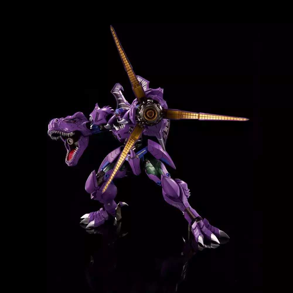 transformers-furai-model-plastic-model-kit-beast-megatron-17-cm-1751132087-9