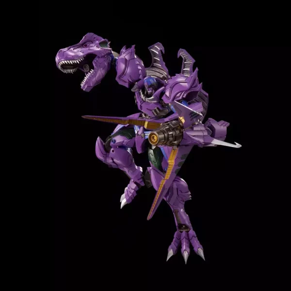 transformers-furai-model-plastic-model-kit-beast-megatron-17-cm-1751132088-10 transformers-furai-model-plastic-model-kit-beast-megatron-17-cm-1751132088-10