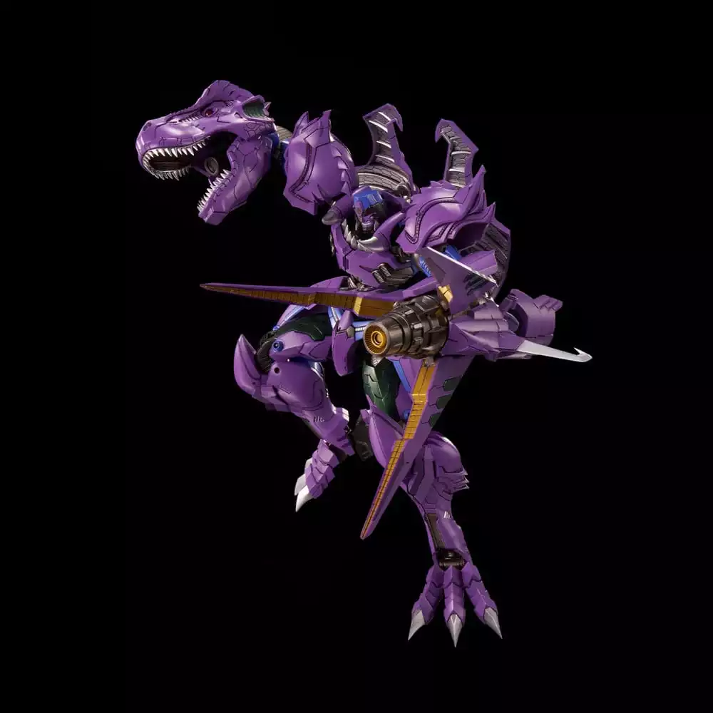 transformers-furai-model-plastic-model-kit-beast-megatron-17-cm-1751132088-10