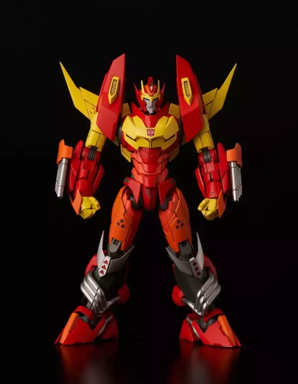 transformers-furai-model-plastic-model-kit-rodimus-idw-ver-15-cm-1751132065-0 transformers-furai-model-plastic-model-kit-rodimus-idw-ver-15-cm-1751132065-0