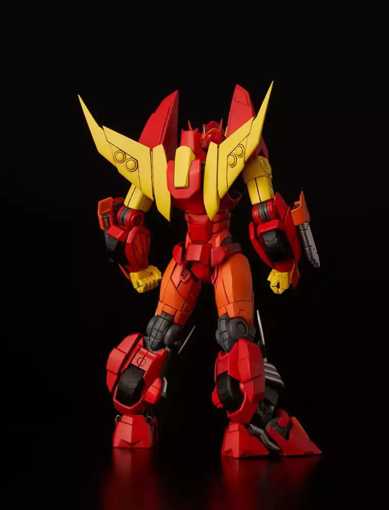 transformers-furai-model-plastic-model-kit-rodimus-idw-ver-15-cm-1751132067-2