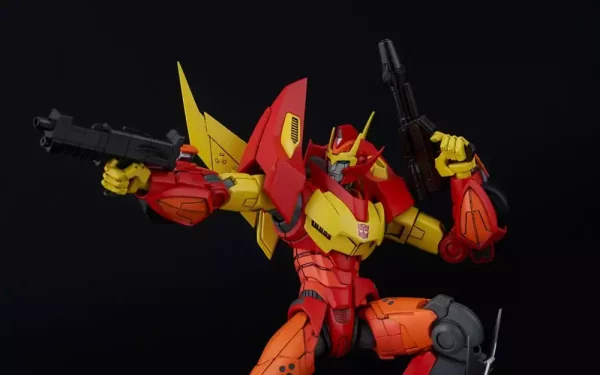 transformers-furai-model-plastic-model-kit-rodimus-idw-ver-15-cm-1751132068-3 transformers-furai-model-plastic-model-kit-rodimus-idw-ver-15-cm-1751132068-3
