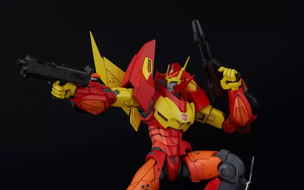 transformers-furai-model-plastic-model-kit-rodimus-idw-ver-15-cm-1751132068-3