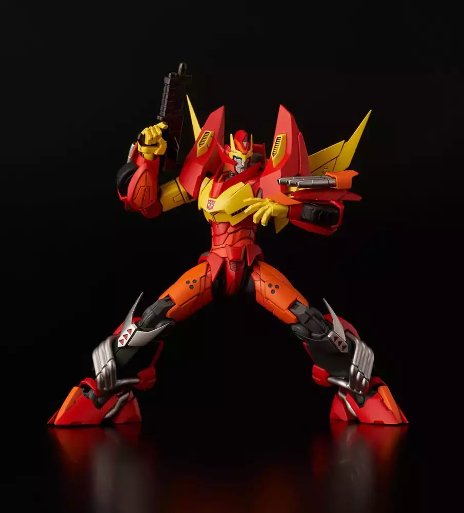 transformers-furai-model-plastic-model-kit-rodimus-idw-ver-15-cm-1751132068-4