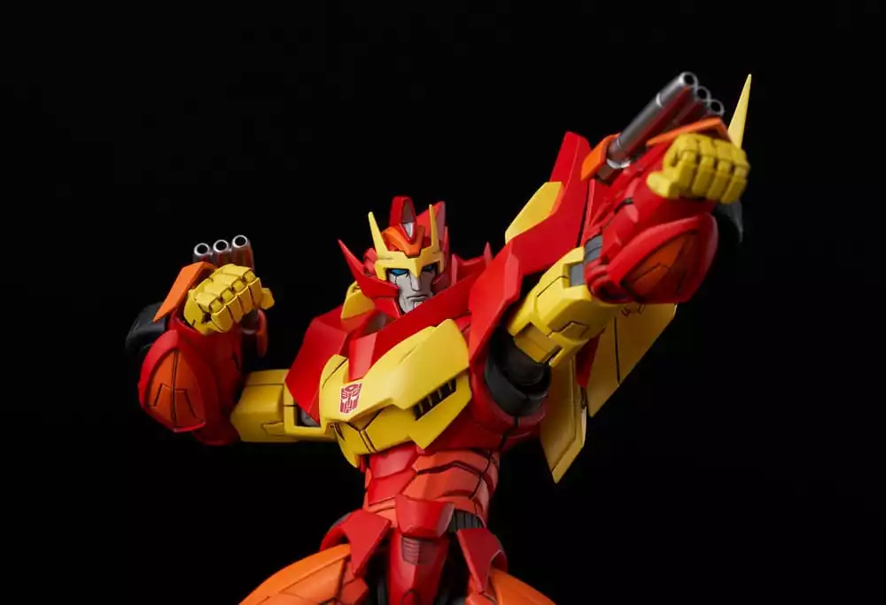transformers-furai-model-plastic-model-kit-rodimus-idw-ver-15-cm-1751132069-5