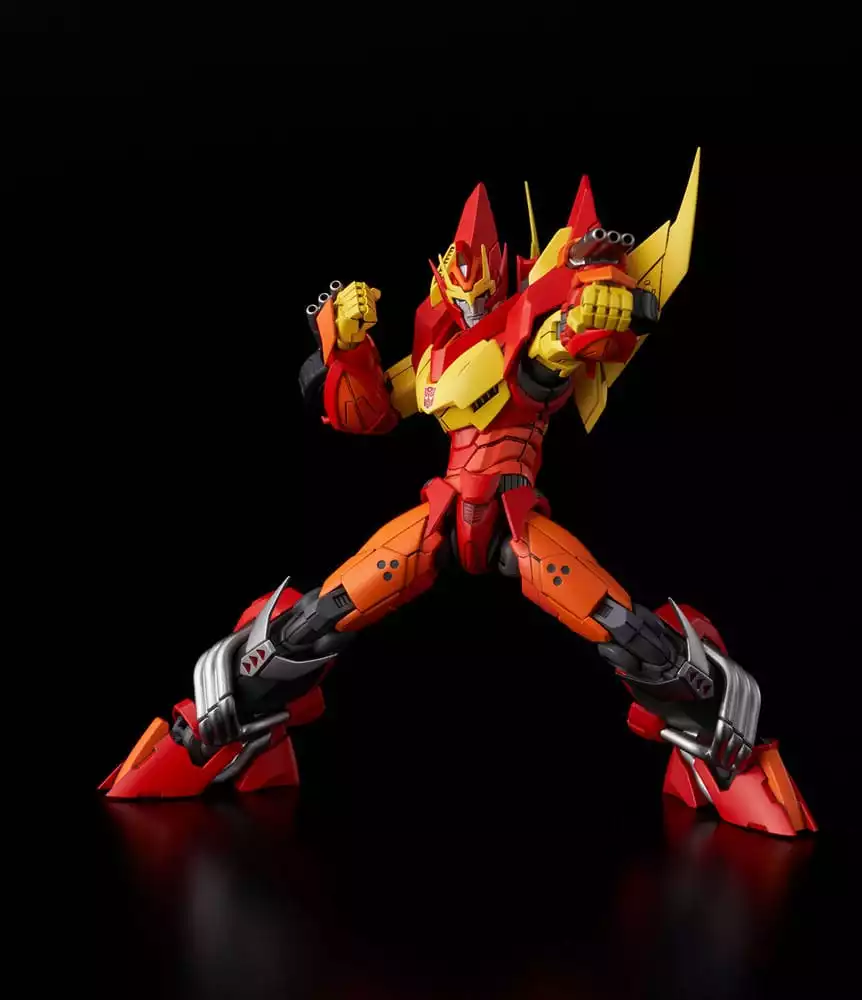 transformers-furai-model-plastic-model-kit-rodimus-idw-ver-15-cm-1751132070-6