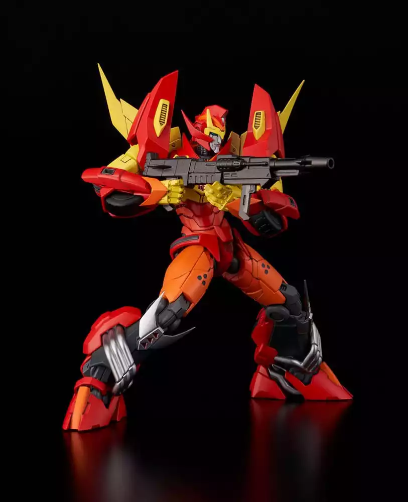 transformers-furai-model-plastic-model-kit-rodimus-idw-ver-15-cm-1751132071-7