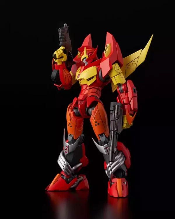 transformers-furai-model-plastic-model-kit-rodimus-idw-ver-15-cm-1751132072-8 transformers-furai-model-plastic-model-kit-rodimus-idw-ver-15-cm-1751132072-8