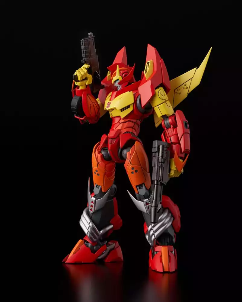transformers-furai-model-plastic-model-kit-rodimus-idw-ver-15-cm-1751132072-8