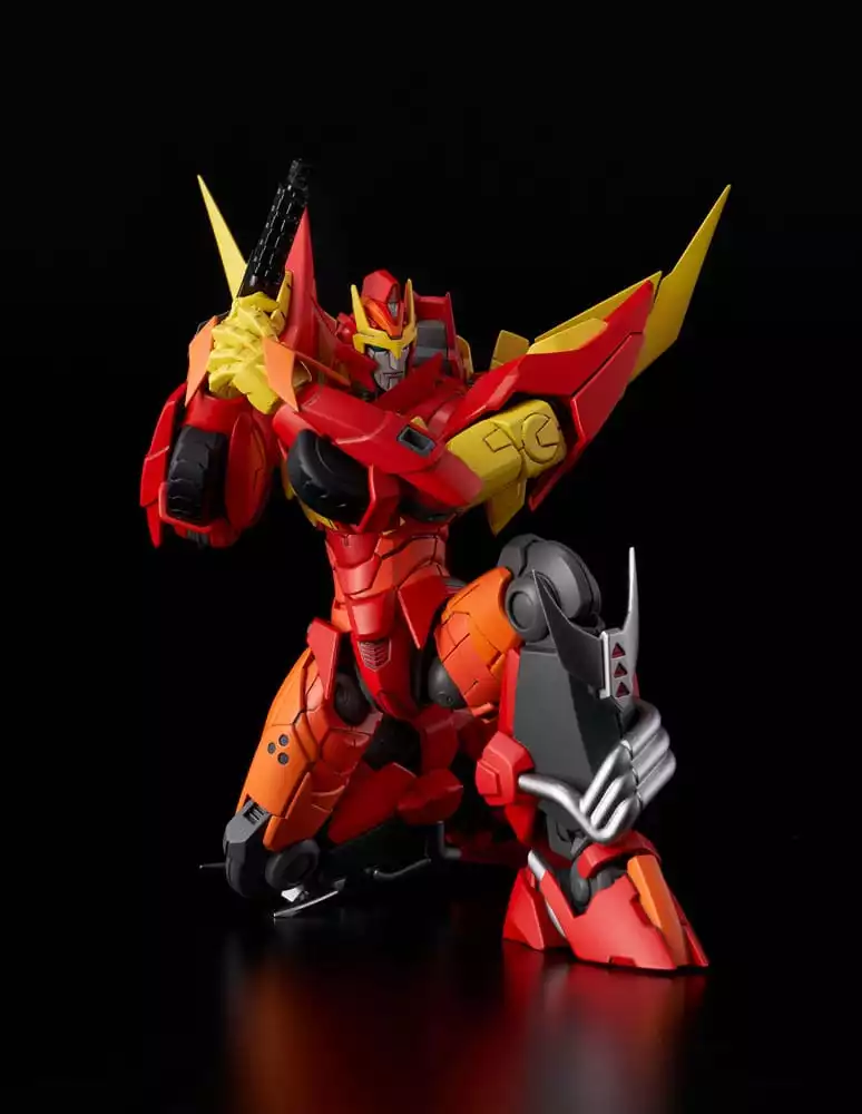 transformers-furai-model-plastic-model-kit-rodimus-idw-ver-15-cm-1751132072-9