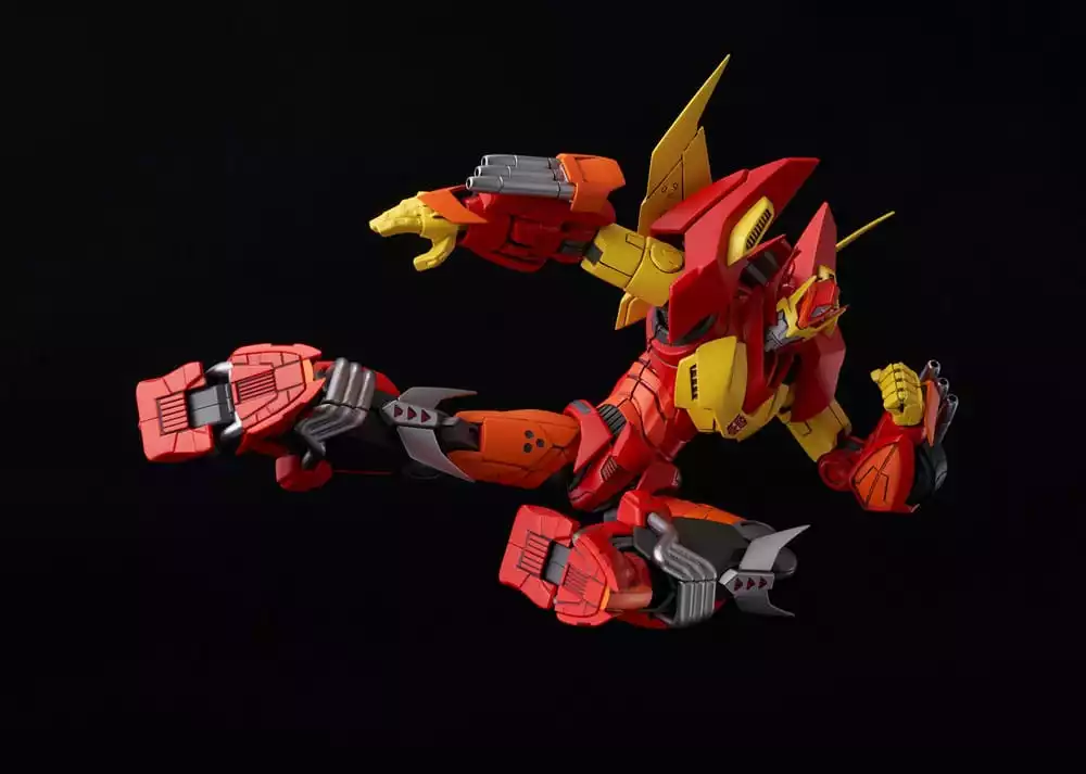 transformers-furai-model-plastic-model-kit-rodimus-idw-ver-15-cm-1751132073-10