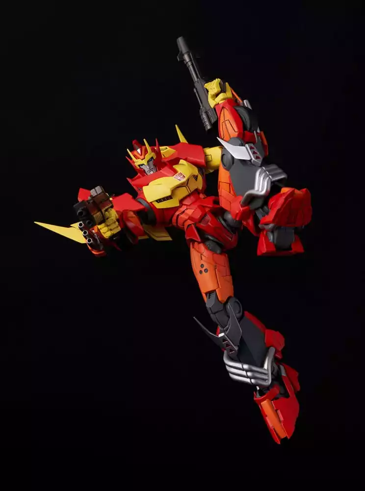 transformers-furai-model-plastic-model-kit-rodimus-idw-ver-15-cm-1751132074-11