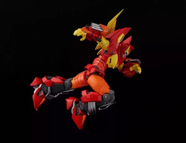 transformers-furai-model-plastic-model-kit-rodimus-idw-ver-15-cm-1751132075-12 transformers-furai-model-plastic-model-kit-rodimus-idw-ver-15-cm-1751132075-12