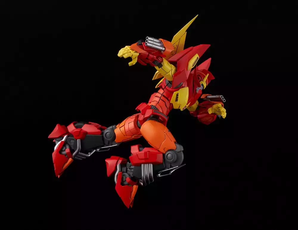 transformers-furai-model-plastic-model-kit-rodimus-idw-ver-15-cm-1751132075-12