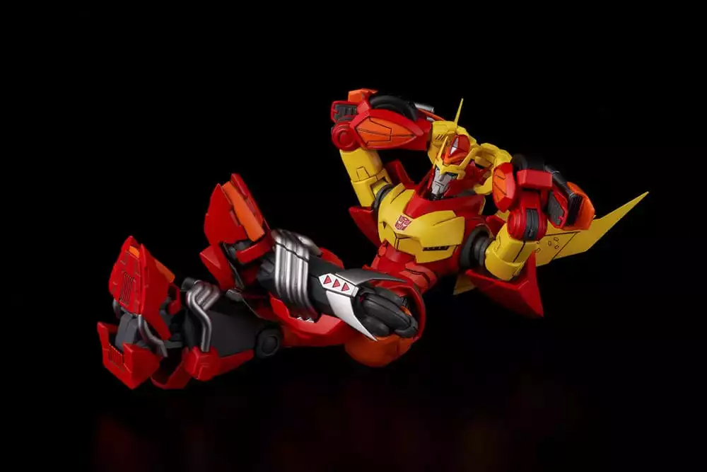 transformers-furai-model-plastic-model-kit-rodimus-idw-ver-15-cm-1751132076-13