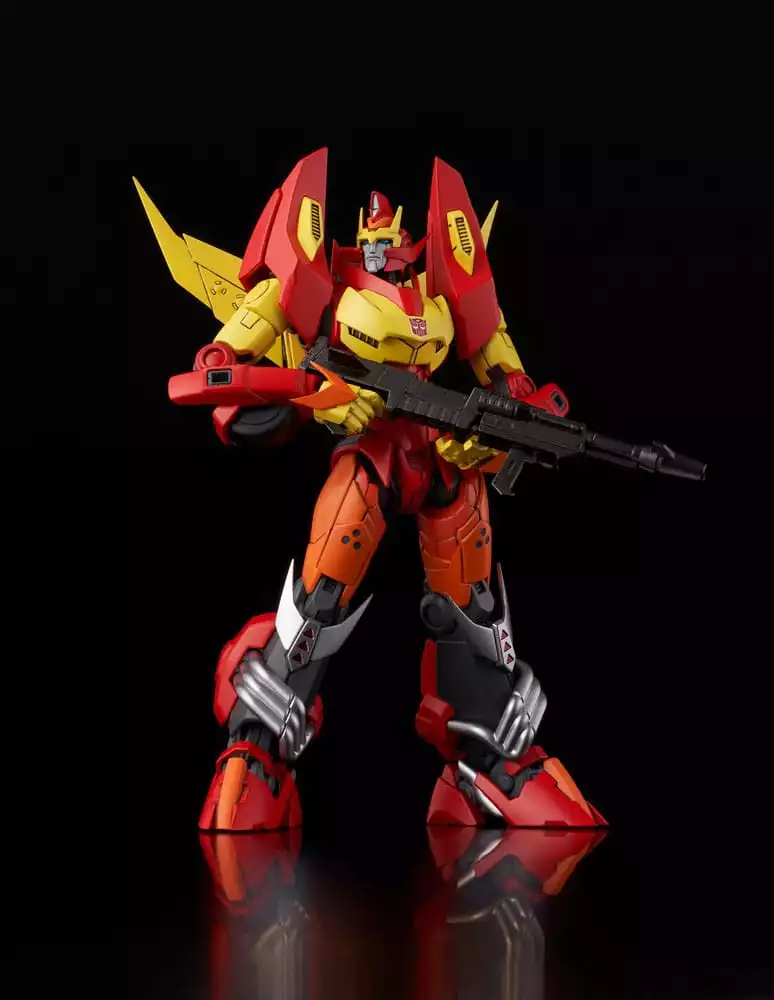 transformers-furai-model-plastic-model-kit-rodimus-idw-ver-15-cm-1751132076-14