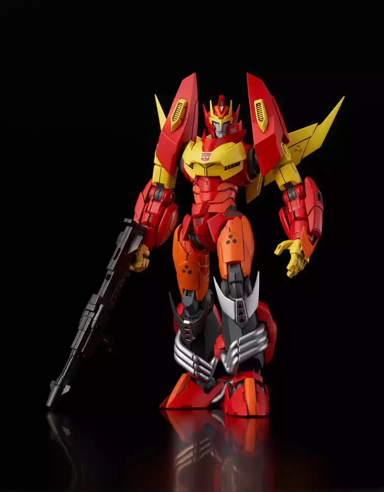 transformers-furai-model-plastic-model-kit-rodimus-idw-ver-15-cm-1751132077-15