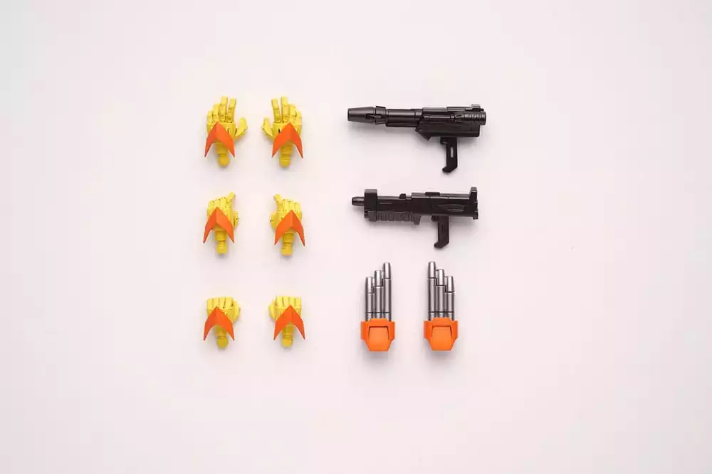 transformers-furai-model-plastic-model-kit-rodimus-idw-ver-15-cm-1751132078-16