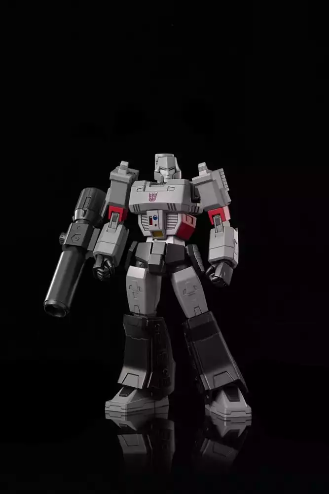 transformers-furai-plastic-model-kit-megatron-g1-ver-16-cm-1751312126-0