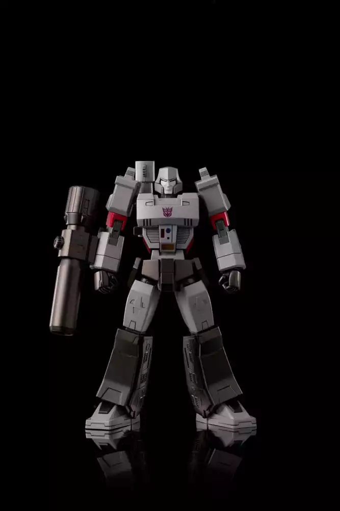 transformers-furai-plastic-model-kit-megatron-g1-ver-16-cm-1751312129-1