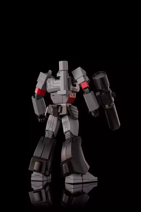 transformers-furai-plastic-model-kit-megatron-g1-ver-16-cm-1751312131-2 transformers-furai-plastic-model-kit-megatron-g1-ver-16-cm-1751312131-2