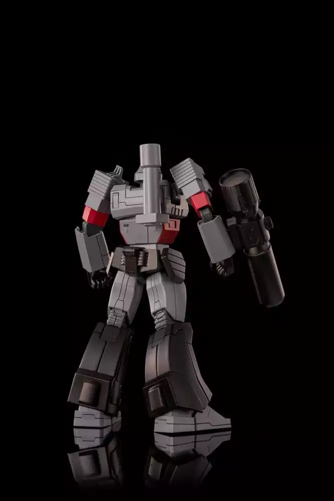 transformers-furai-plastic-model-kit-megatron-g1-ver-16-cm-1751312131-2