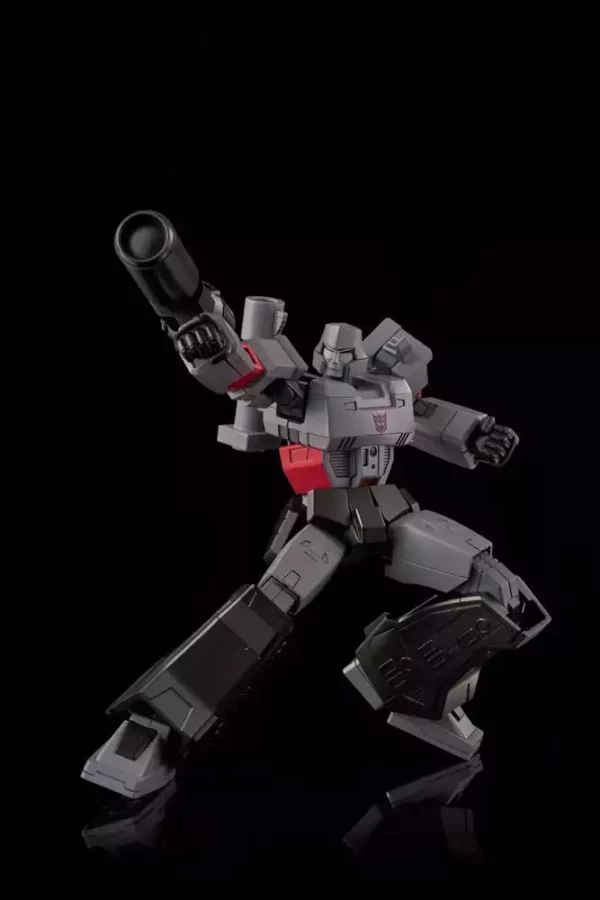 transformers-furai-plastic-model-kit-megatron-g1-ver-16-cm-1751312133-3 transformers-furai-plastic-model-kit-megatron-g1-ver-16-cm-1751312133-3