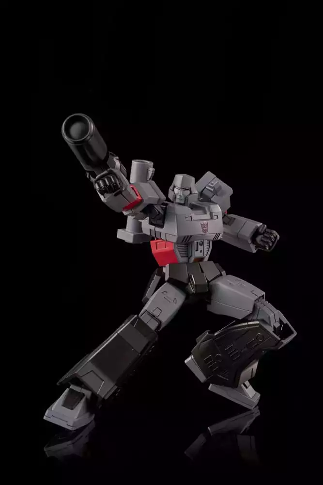 transformers-furai-plastic-model-kit-megatron-g1-ver-16-cm-1751312133-3
