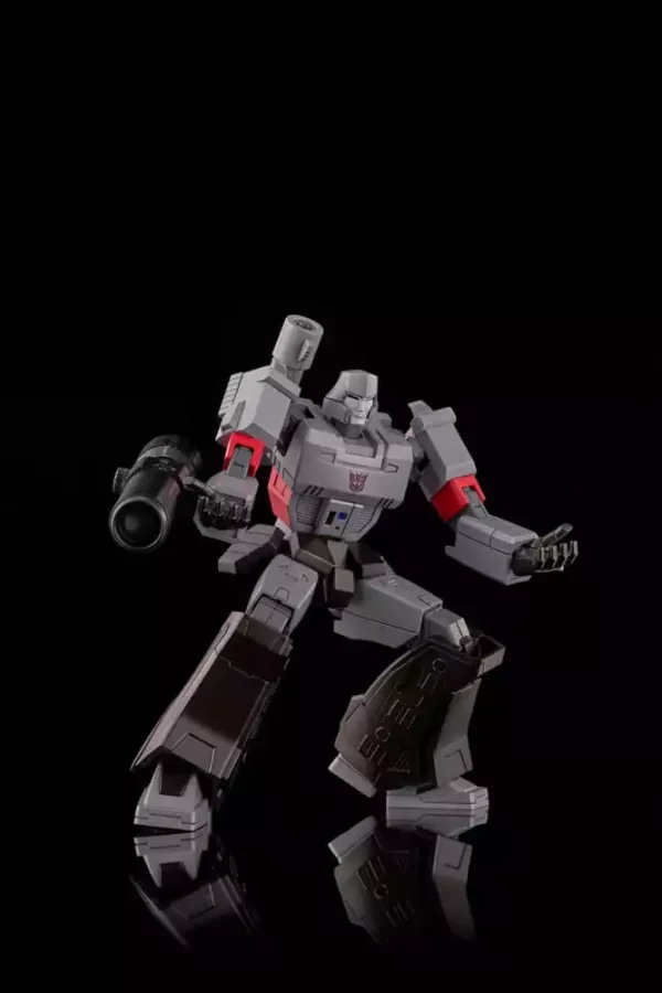 transformers-furai-plastic-model-kit-megatron-g1-ver-16-cm-1751312136-4 transformers-furai-plastic-model-kit-megatron-g1-ver-16-cm-1751312136-4