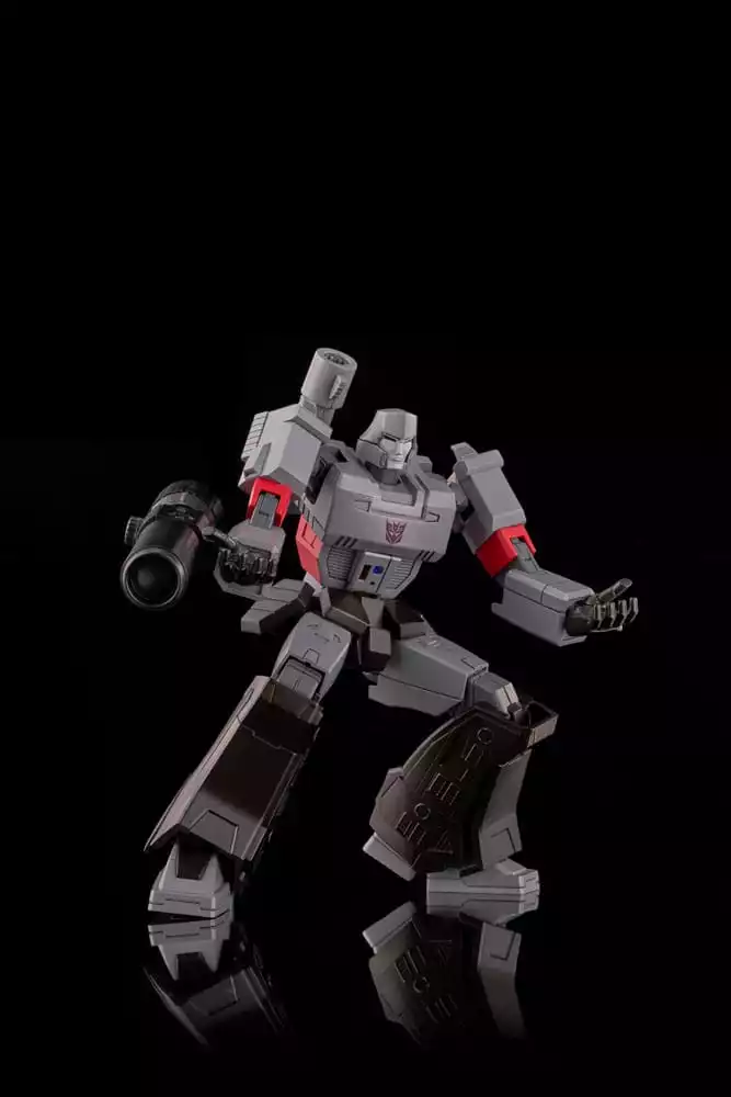transformers-furai-plastic-model-kit-megatron-g1-ver-16-cm-1751312136-4