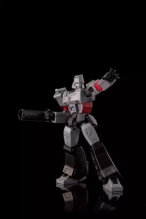 transformers-furai-plastic-model-kit-megatron-g1-ver-16-cm-1751312138-5 transformers-furai-plastic-model-kit-megatron-g1-ver-16-cm-1751312138-5