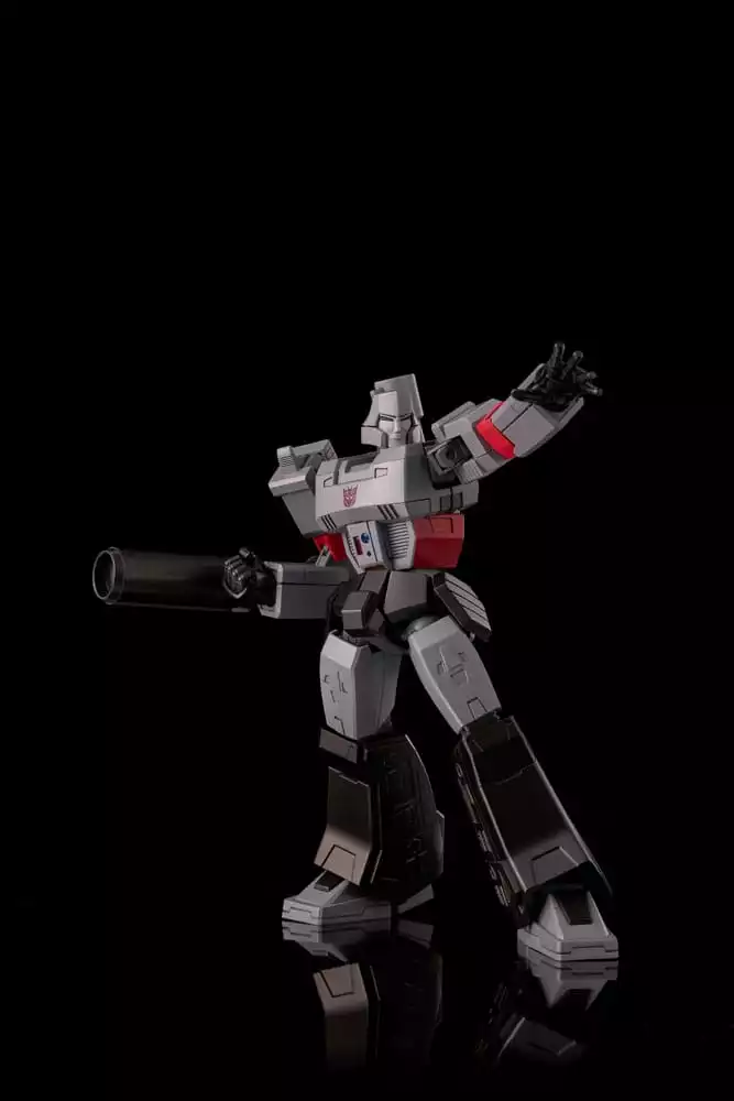 transformers-furai-plastic-model-kit-megatron-g1-ver-16-cm-1751312138-5