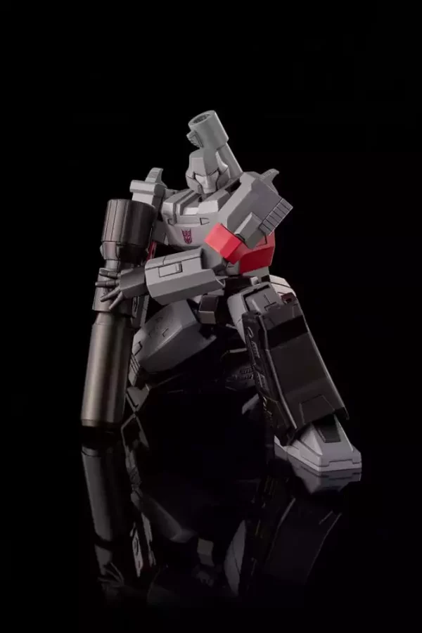 transformers-furai-plastic-model-kit-megatron-g1-ver-16-cm-1751312141-6 transformers-furai-plastic-model-kit-megatron-g1-ver-16-cm-1751312141-6
